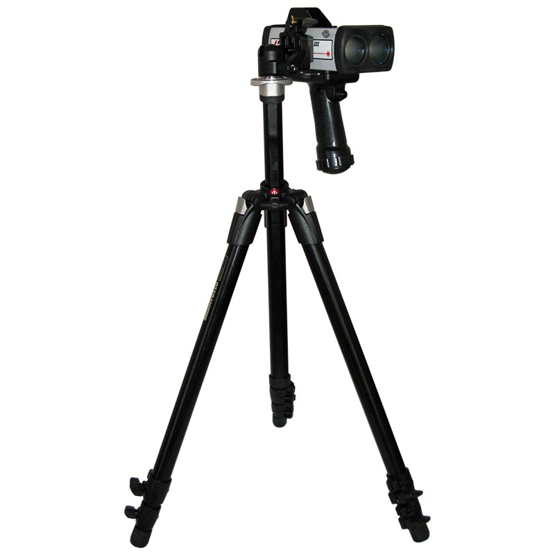 Prolaser 3 Speed Laser