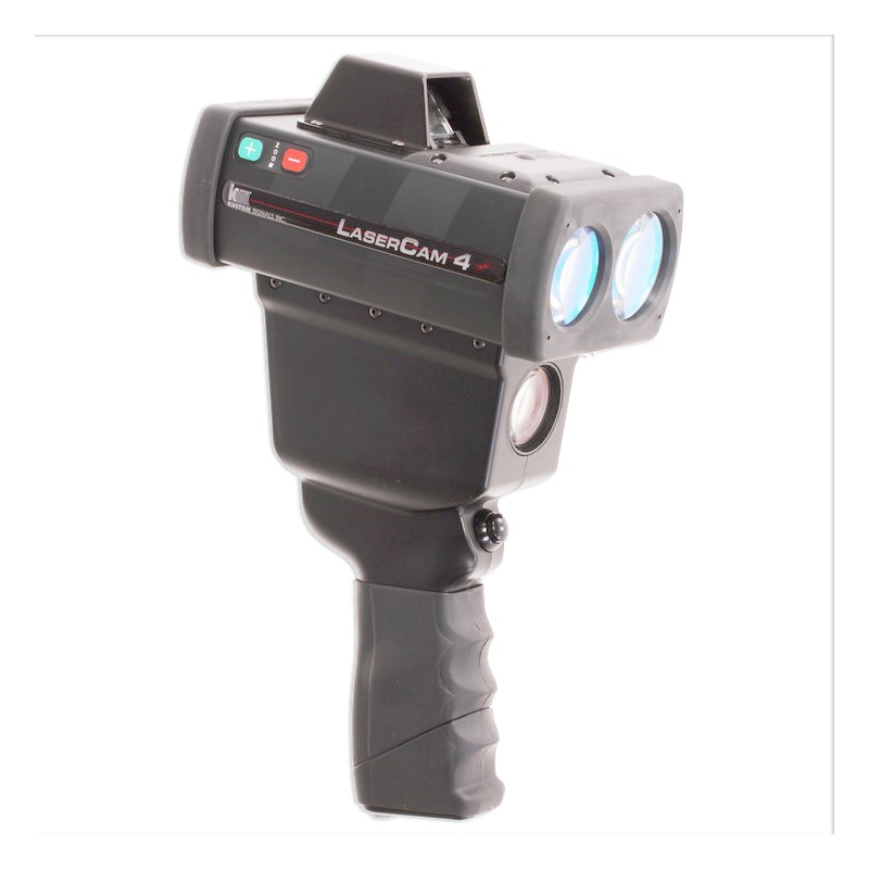 Lasercam   -  3