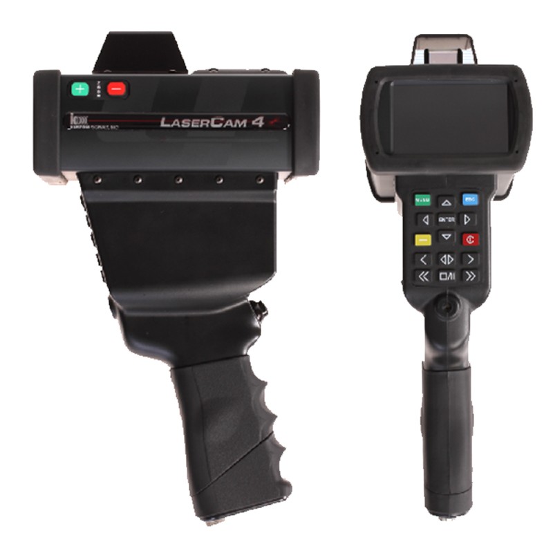 Lasercam   -  5