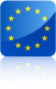 Agence Europe
