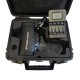 ProLaser 4 - Speed Laser