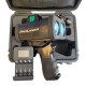 ProLaser 4 - Speed Laser