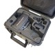 ProLaser 4 EXPORT