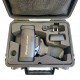 ProLaser 4 EXPORT