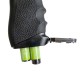 ProLaser 4 - Speed Laser