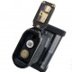 ProLaser 4 - Speed Laser