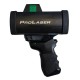 ProLaser 4 - Speed Laser