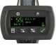 ProLaser 4 EXPORT