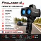 ProLaser 4 - Speed Laser