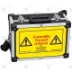 Ensemble Portatif d'Alerte EPA