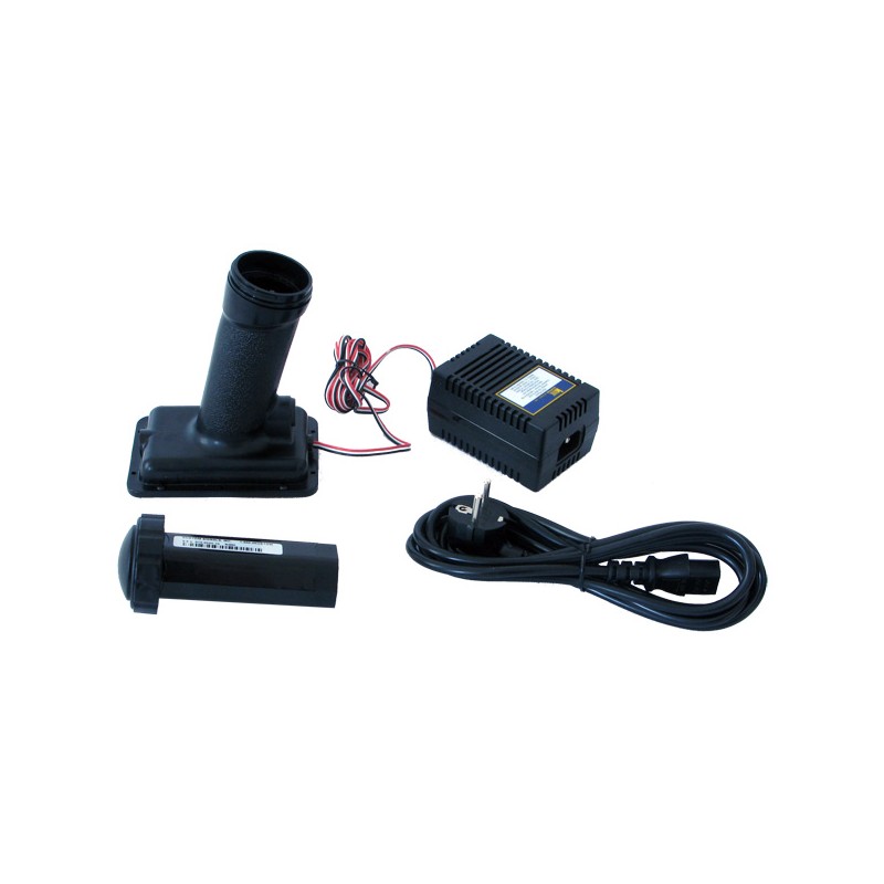 Prolaser 3 Speed Laser