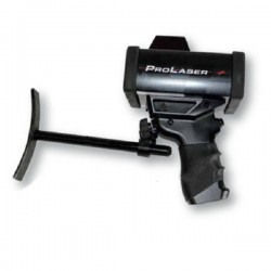 Crosse pour Prolaser 4