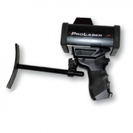 Crosse pour Prolaser 4