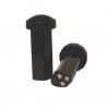 BATTERIE COMPATIBLE PROLASER 3 - EN STOCK