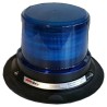 GYROPHARE CL299 CLASSE2 R65