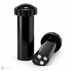 Batterie de remplacement pour ProLaser 3