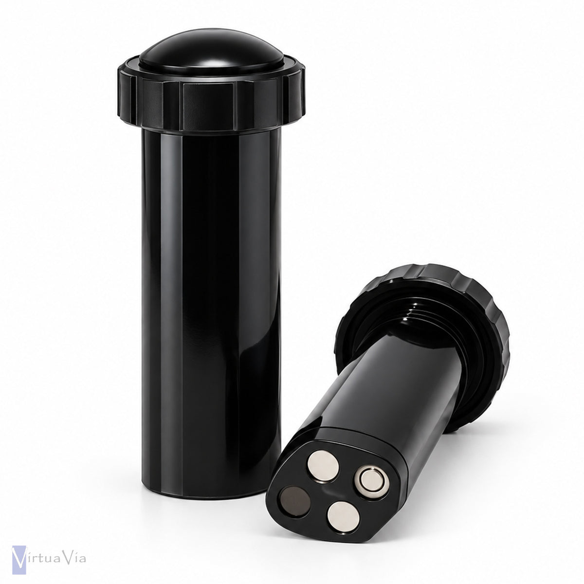 Batterie de remplacement pour ProLaser 3