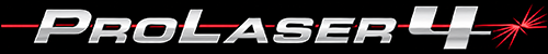 Prolaser4.com