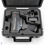 Prolaser 4 - Valise renforcée