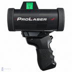 Prolaser 4 - Appareil de profil